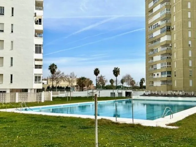 Gatu Valdeplaya 1ª Linea Playa Piscina Parking 3 Dormit 2 Banos, Solo Familias O Grupos Mayores De 25 Anos